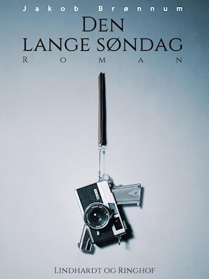 Den lange søndag