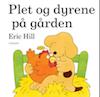 Plet og dyrene på gården