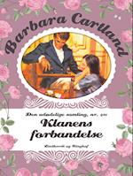 Klanens forbandelse