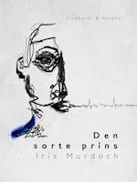 Den sorte prins