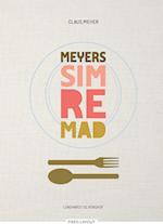 Meyers Simremad