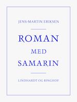 Roman med Samarin