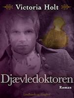 Djævledoktoren