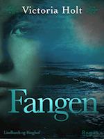 Fangen