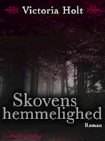 Skovens hemmelighed