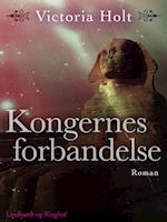 Kongernes forbandelse