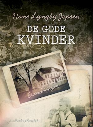 De gode kvinder