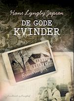 De gode kvinder