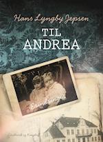 Til Andrea