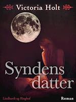 Syndens datter