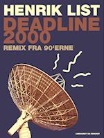 Deadline 2000: Remix fra 90'erne