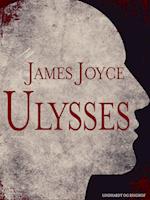 Ulysses