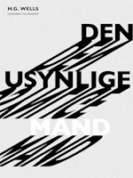 Den usynlige mand