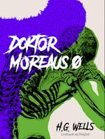 Doktor Moreaus ø