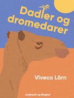 Dadler og dromedarer