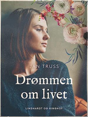 Drømmen om livet