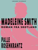 Madeleine Smith