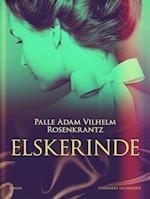 Elskerinde