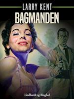 Bagmanden