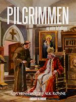 Pilgrimmen og andre fortællinger
