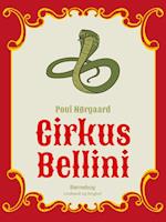 Cirkus Bellini