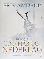 Tro, håb og nederlag