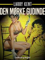 Den mørke gudinde