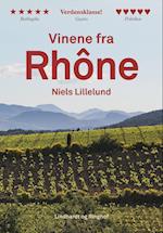Vinene fra Rhône