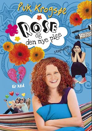 Rose og den nye pige