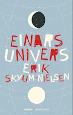 Einars univers