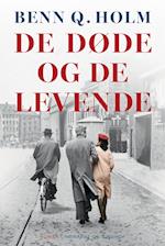 De døde og de levende