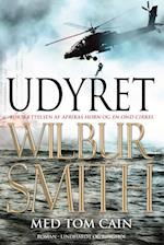 Udyret