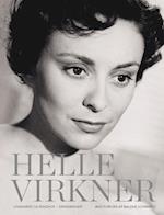 Helle Virkner - et liv