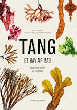 Tang