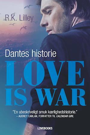 Thainydudi Hent Love Is War Dantes Historie R K Lilley Pdf