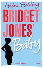 Bridget Jones' baby