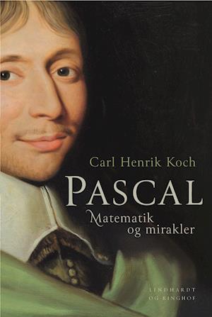 Pascal