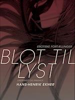 Blot til lyst