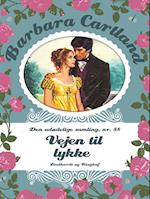 Vejen til lykke