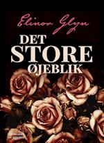 Det store øjeblik