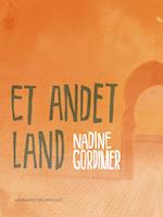 Et andet land