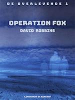 Operation Fox