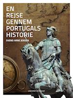 En rejse gennem Portugals historie