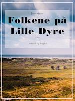 Folkene på Lille Dyre