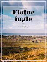 Fløjne fugle