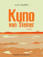 Kuno von Steiner