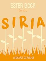 Siria