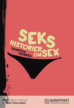 Seks historier om sex