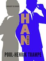 Han