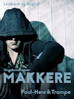 Makkere